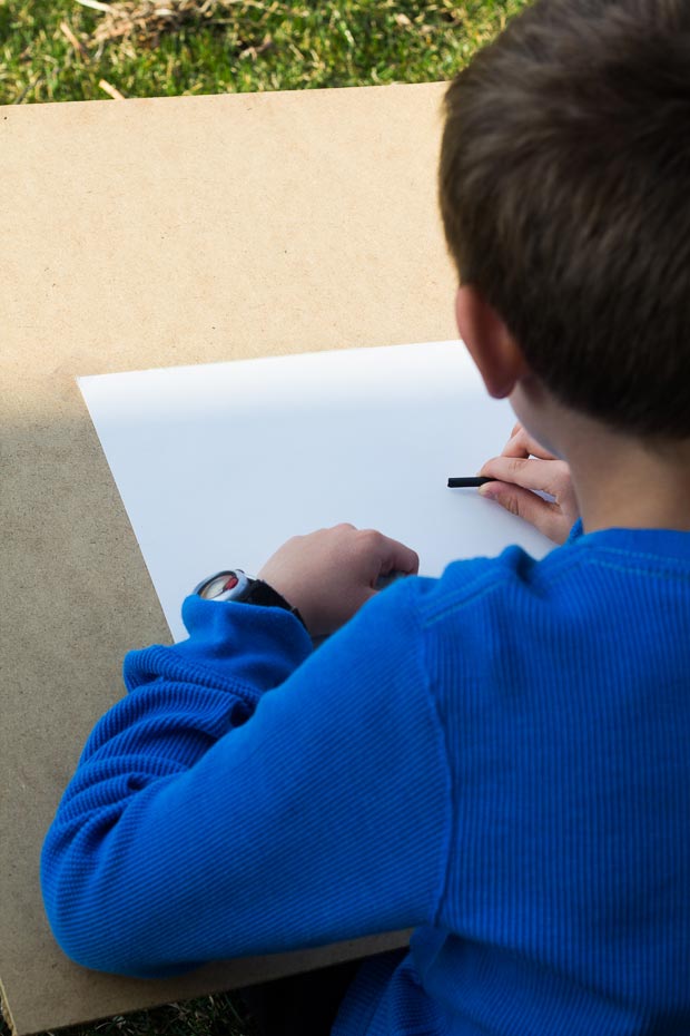 art-for-kids-drawing-outside