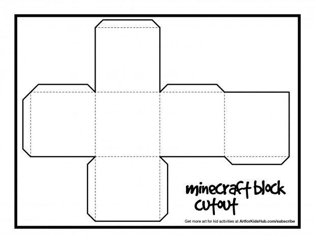 minecraft-block-cutout-620x479