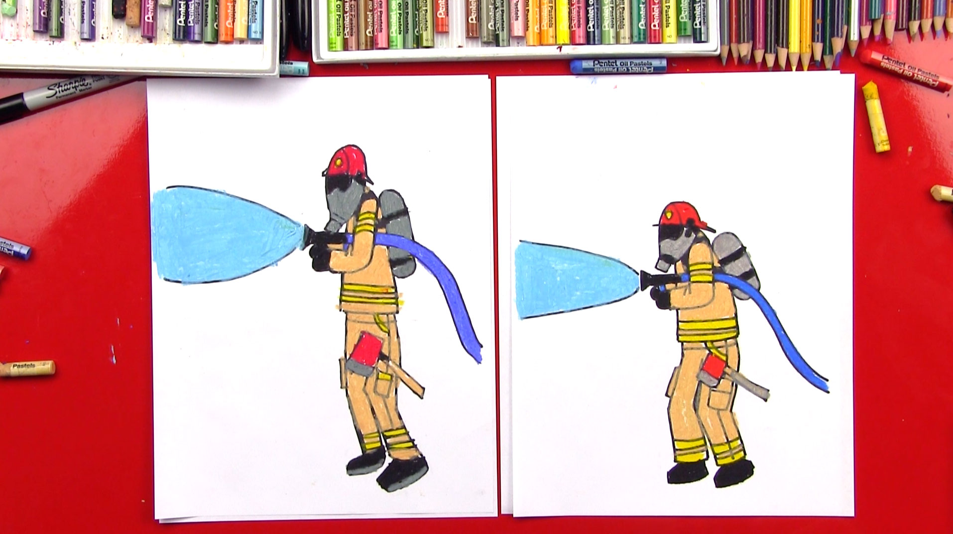 how-to-draw-a-firefighter-feature