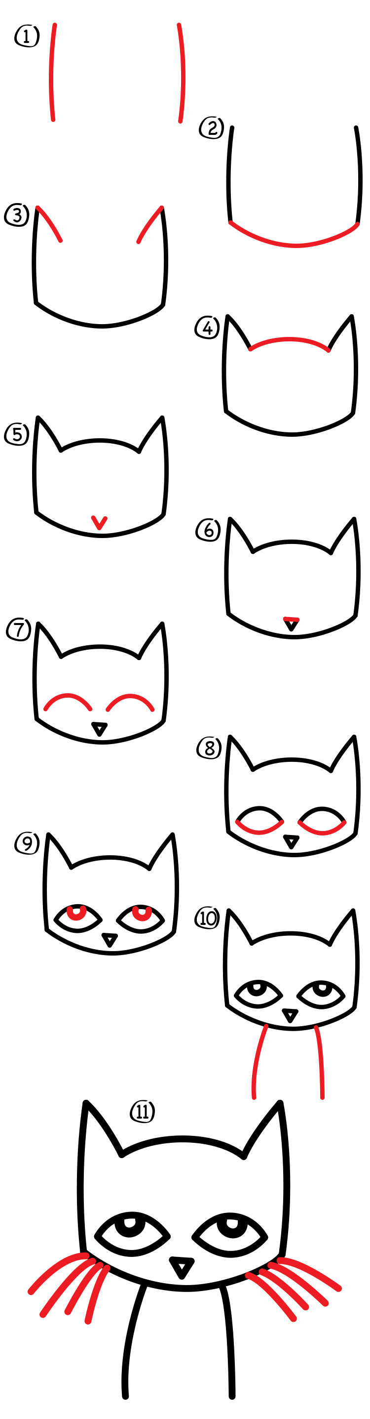 pete-the-cat-face-template-printable