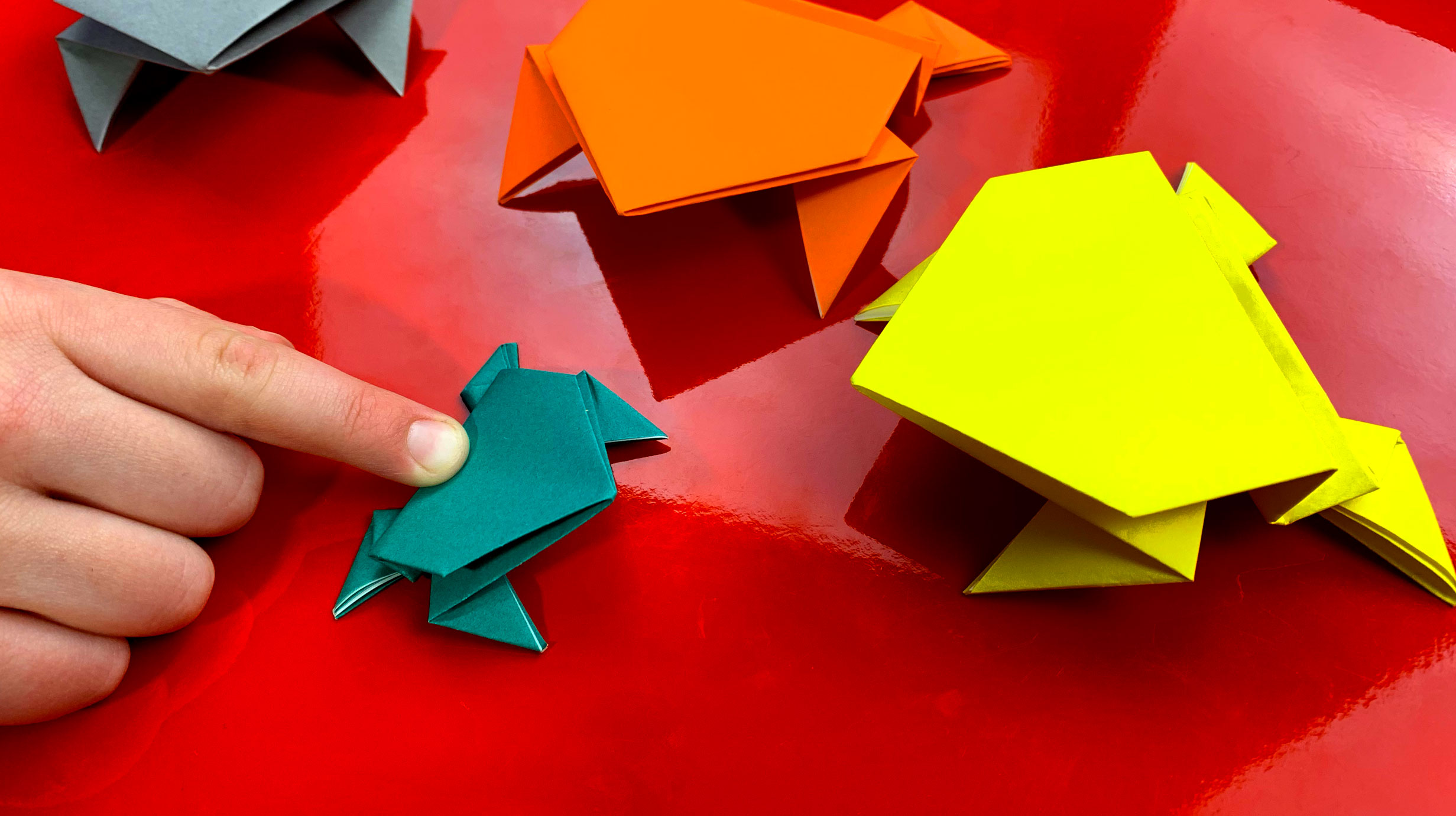 origami fold artforkidshub quantos beginner kaskus parentinghealthybabies