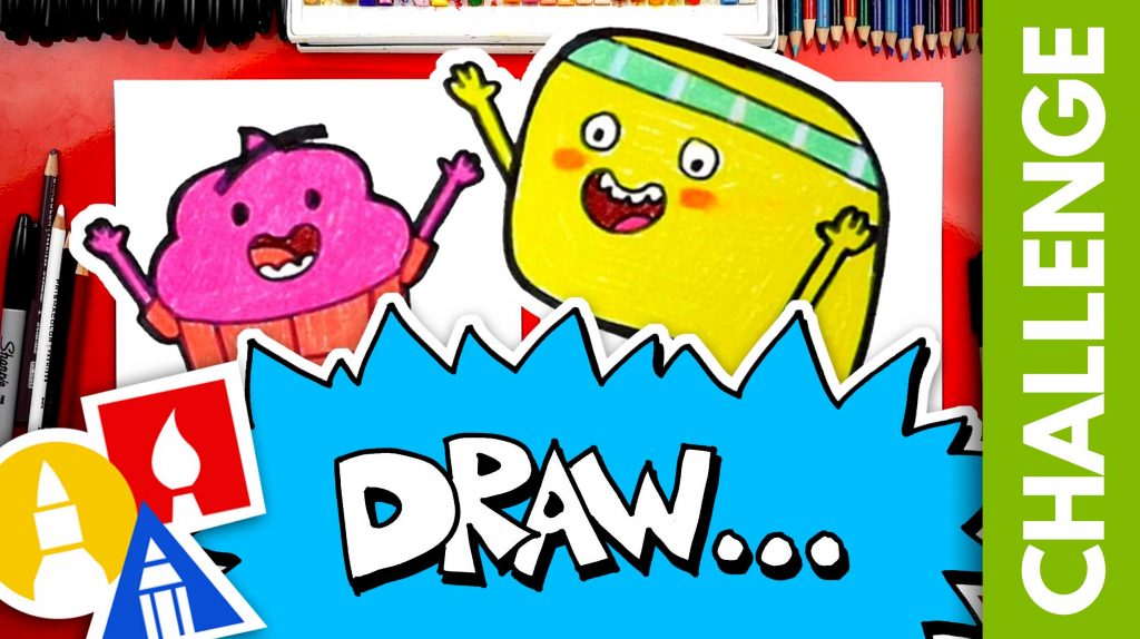 Side Note Archives Art For Kids Hub