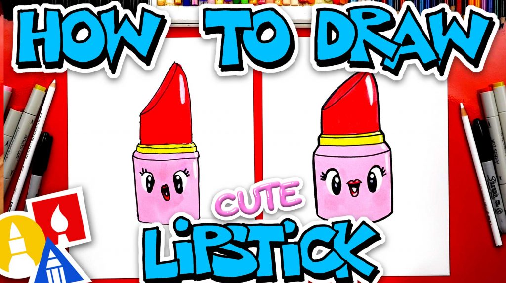 How To Draw Archives Art For Kids Hub