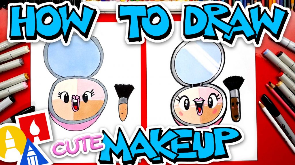 How To Draw Archives Art For Kids Hub