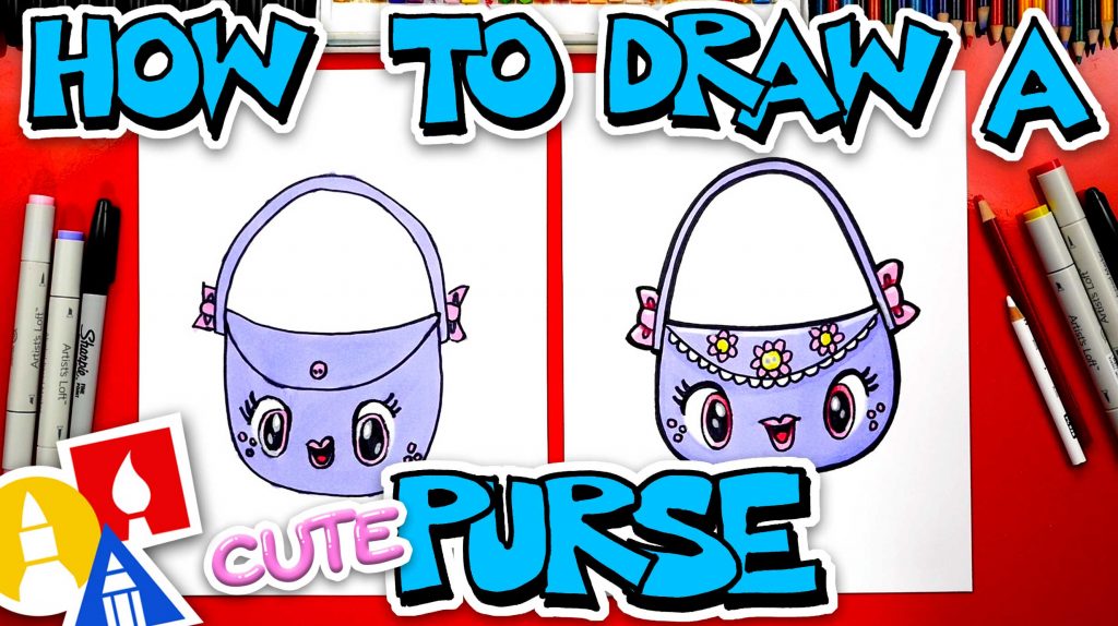 How To Draw Archives Art For Kids Hub